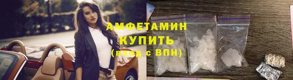 метадон Горняк