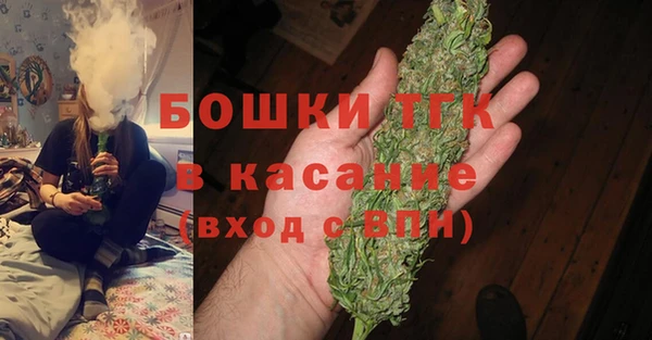 метадон Горняк