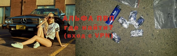 стаф Горно-Алтайск